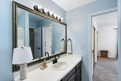 1045 N 1725 W #156, Saint George, UT 84770 - Photo 18