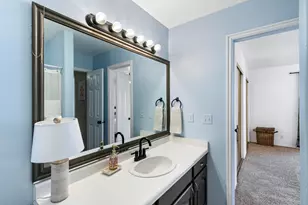 1045 N 1725 W, Saint George, UT 84770 - Photo 18