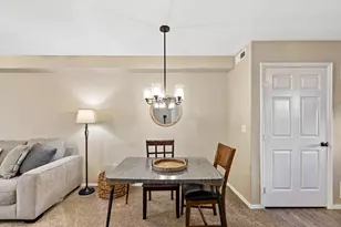 1045 N 1725 W, Saint George, UT 84770 - Photo 10