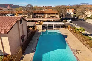 1045 N 1725 W, Saint George, UT 84770 - Photo 30
