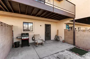 1045 N 1725 W, Saint George, UT 84770 - Photo 24
