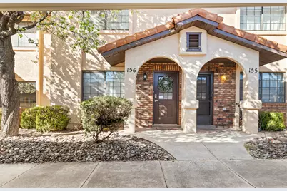 1045 N 1725 W #156, Saint George, UT 84770 - Photo 2