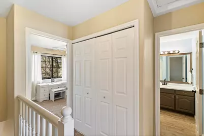 1045 N 1725 W #156, Saint George, UT 84770 - Photo 14