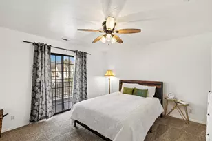 1045 N 1725 W, Saint George, UT 84770 - Photo 20