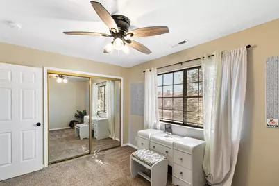 1045 N 1725 W #156, Saint George, UT 84770 - Photo 16