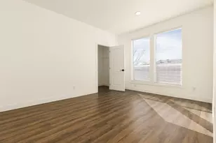 447 E Newel Ave, Hildale, UT 84784 - Photo 12