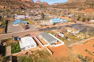 447 E Newel Ave, Hildale, UT 84784 - Photo 28