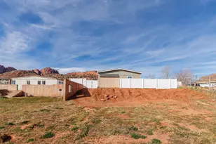 447 E Newel Ave, Hildale, UT 84784 - Photo 22