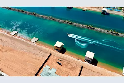 4056 S Wake St, Hurricane, UT 84737 - Photo 18