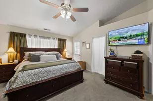 1021 E Elm St, Saint George, UT 84790 - Photo 16