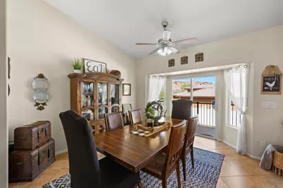 1021 E Elm St, Saint George, UT 84790 - Photo 14