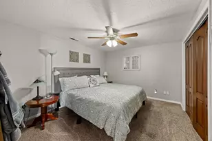 1021 E Elm St, Saint George, UT 84790 - Photo 20