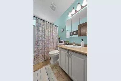 1021 E Elm St, Saint George, UT 84790 - Photo 24