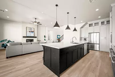 3071 Woodrow Ln, Washington, UT 84780 - Photo 16