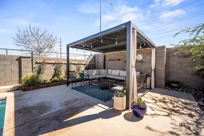 3071 Woodrow Ln, Washington, UT 84780 - Photo 82