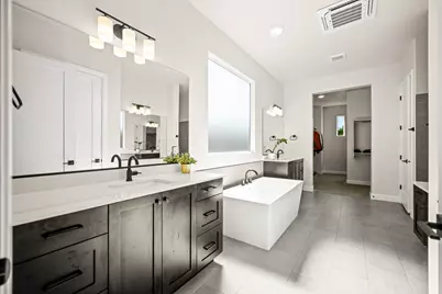 3071 Woodrow Ln, Washington, UT 84780 - Photo 30