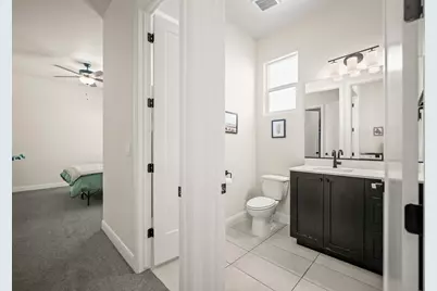 3071 Woodrow Ln, Washington, UT 84780 - Photo 36