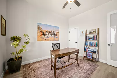 3071 Woodrow Ln, Washington, UT 84780 - Photo 8