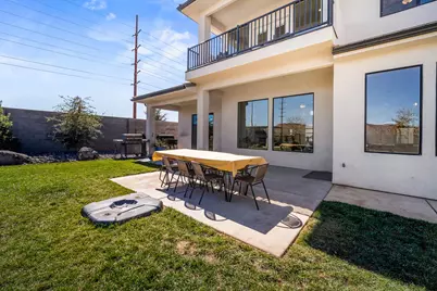 3071 Woodrow Ln, Washington, UT 84780 - Photo 76