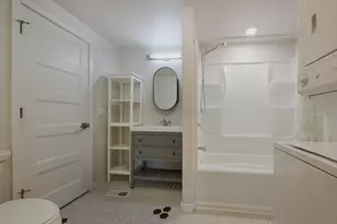 422 S 175 E, Ivins, UT 84738 - Photo 10