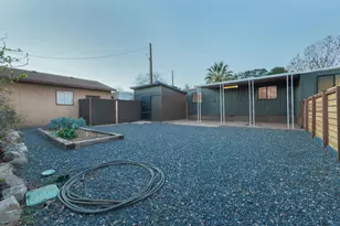 422 S 175 E, Ivins, UT 84738 - Photo 14