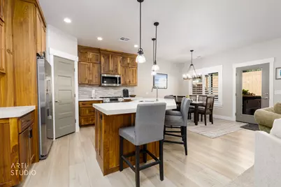 415 N 2750 E, Saint George, UT 84790 - Photo 18