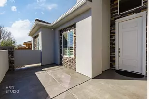 415 N 2750 E, Saint George, UT 84790 - Photo 4