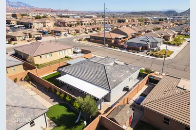 415 N 2750 E, Saint George, UT 84790 - Photo 38