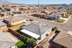 415 N 2750 E, Saint George, UT 84790 - Photo 38