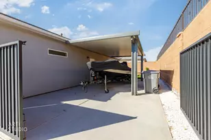 415 N 2750 E, Saint George, UT 84790 - Photo 28