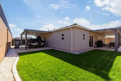 415 N 2750 E, Saint George, UT 84790 - Photo 26