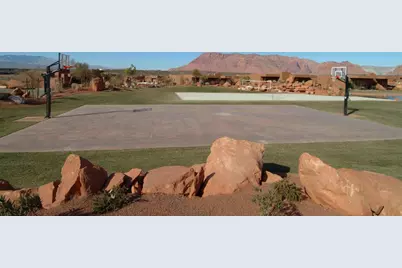 2336 W Entrada Trail #23, Saint George, UT 84770 - Photo 84