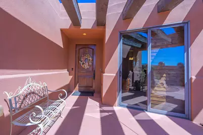 2336 W Entrada Trail #23, Saint George, UT 84770 - Photo 12