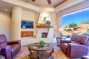 2336 W Entrada Trail, Saint George, UT 84770 - Photo 18