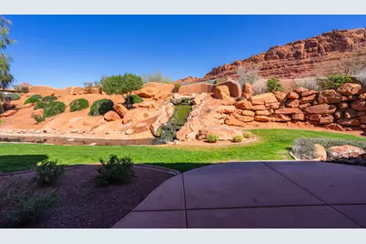 2336 W Entrada Trail #23, Saint George, UT 84770 - Photo 54