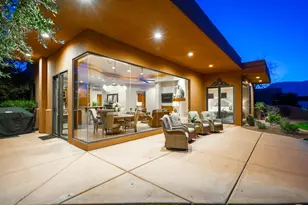 2336 W Entrada Trail, Saint George, UT 84770 - Photo 62