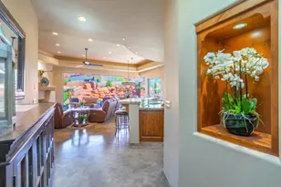 2336 W Entrada Trail, Saint George, UT 84770 - Photo 14