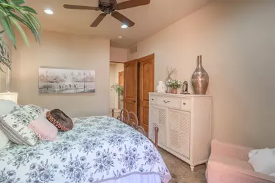 2336 W Entrada Trail #23, Saint George, UT 84770 - Photo 44