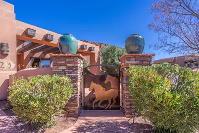 2336 W Entrada Trail #23, Saint George, UT 84770 - Photo 8