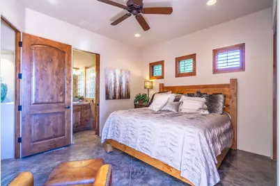 2336 W Entrada Trail #23, Saint George, UT 84770 - Photo 46