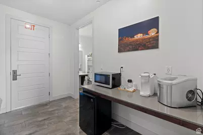 5160 W Villas North Dr #6-102/104, Hurricane, UT 84737 - Photo 12