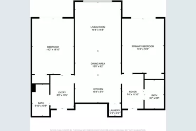 5160 W Villas North Dr #6-102/104, Hurricane, UT 84737 - Photo 20