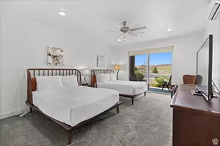 5160 W Villas N Dr, Hurricane, UT 84737 - Photo 14