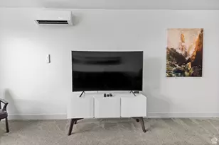 5160 W Villas N Dr, Hurricane, UT 84737 - Photo 8