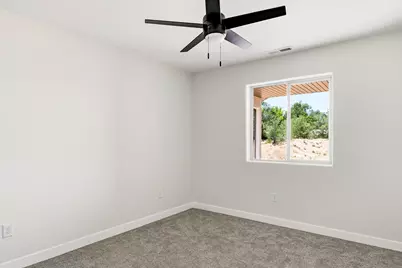 3887 N Hawks Landing Lp, Enoch, UT 84721 - Photo 26