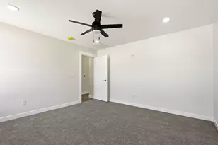 3887 N Hawks Landing Lp, Enoch, UT 84721 - Photo 22