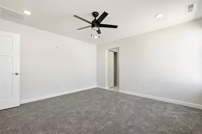 3887 N Hawks Landing Lp, Enoch, UT 84721 - Photo 20