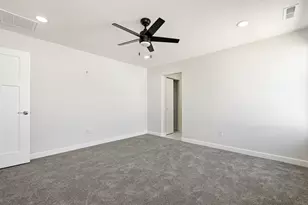 3887 N Hawks Landing Lp, Enoch, UT 84721 - Photo 20