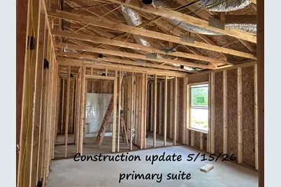 3887 N Hawks Landing Lp, Enoch, UT 84721 - Photo 4