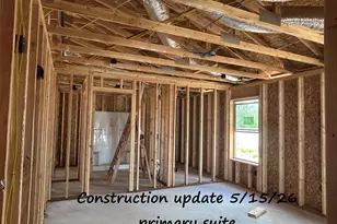 3887 N Hawks Landing Lp, Enoch, UT 84721 - Photo 4